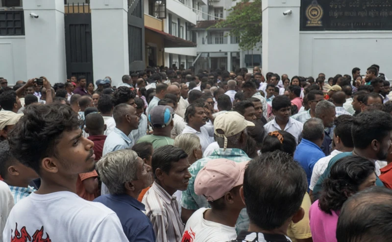 mahinda-leaves-unharmed
