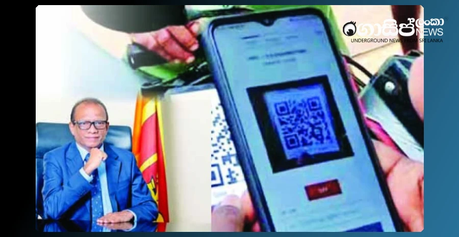 the-fuel-qr-quota-system-has-not-been-abandoned-but-the-quota-will-be-increased