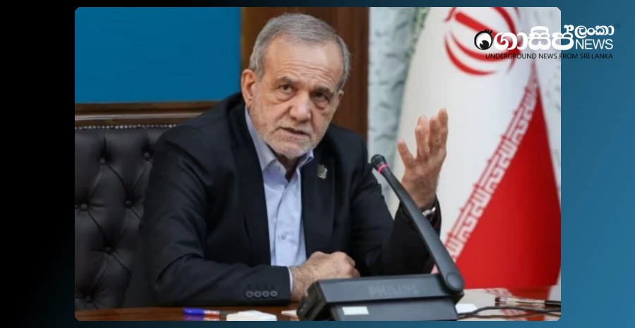 not-ready-to-bow-before-enemies-under-any-circumstances---iranian-president