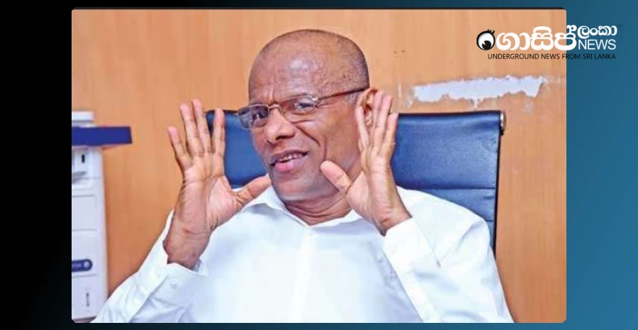 nagananda-is-going-to-be-questioned-about-the-container-323-incident