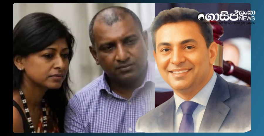 aravinda-was-confused-about-hati-kapilas-last-day-after-he-separated-from-his-wife
