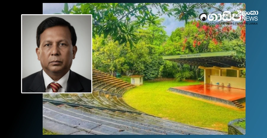 sabaragamuwa-university-vice-chancellor-professor-sunil-shantha-dismissed
