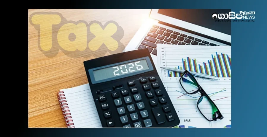 tougher-criminal-penalties-against-tax-evaders-through-new-amendments-to-the-inland-revenue-act