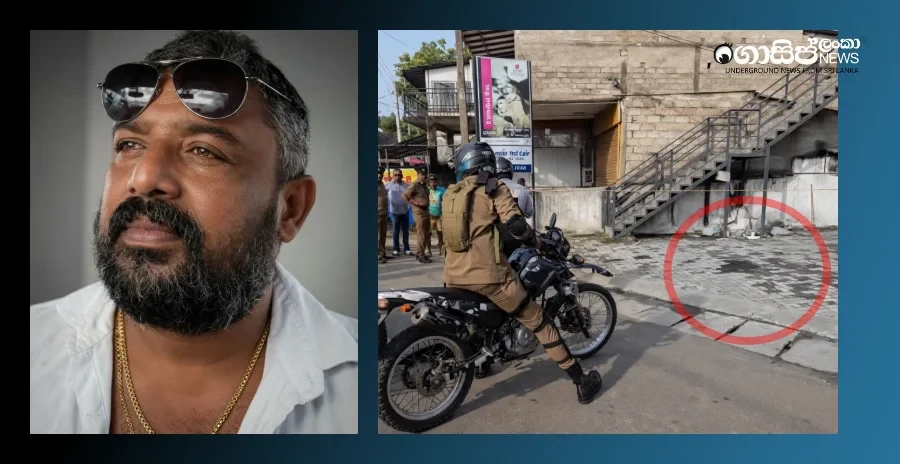 the-story-behind-the-broker-who-was-murdered-in-galle