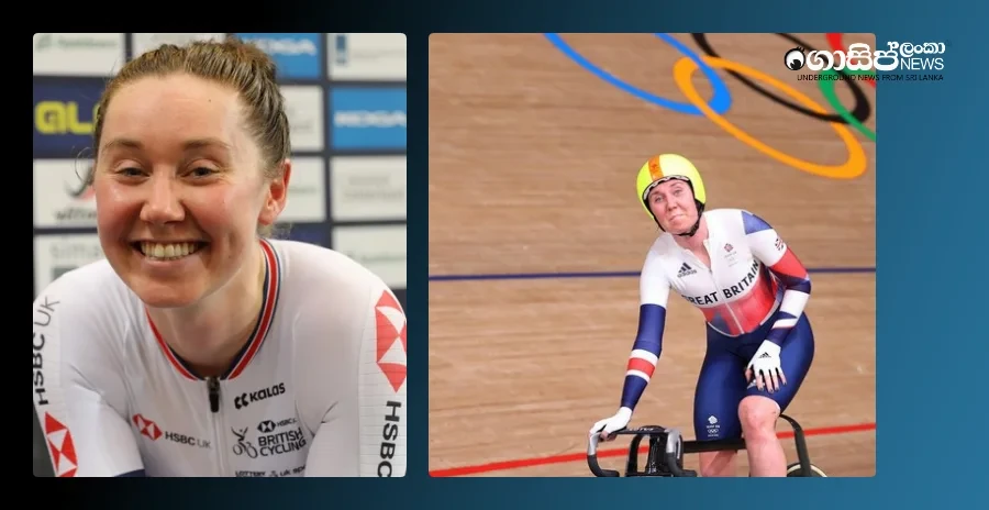 olympic-gold-medalist-cycling-champion-retires-from-sports-and-into-nursing