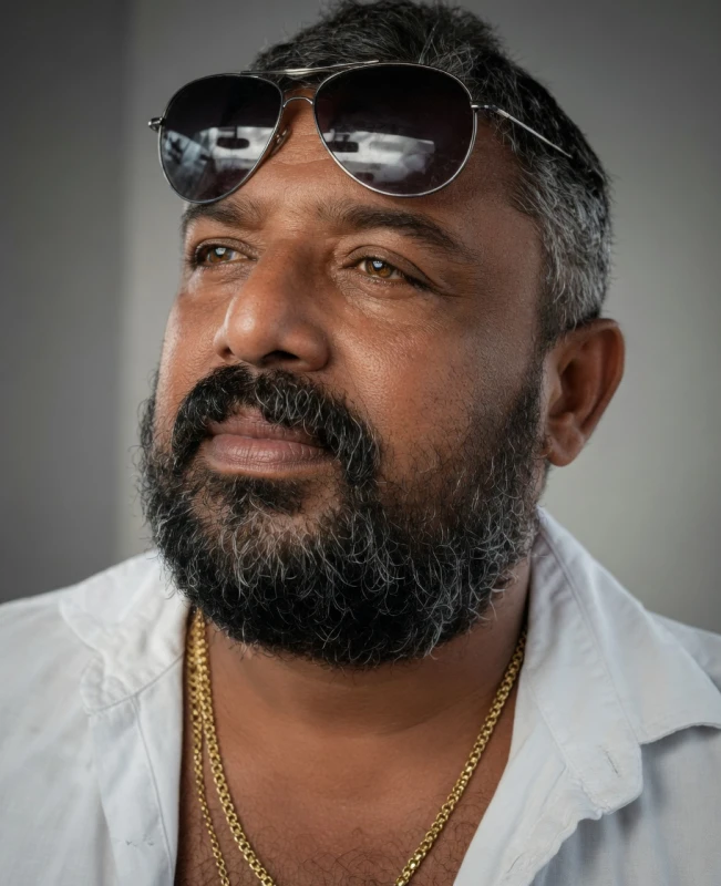 the-story-behind-the-broker-who-was-murdered-in-galle