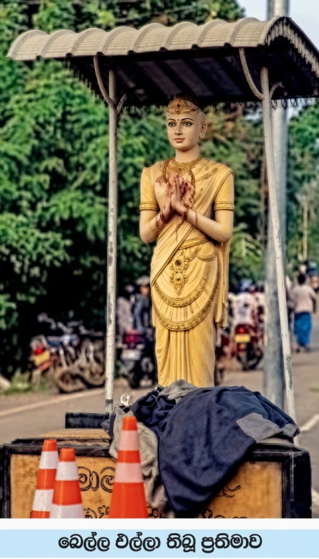 the-ambalantho-triple-murder-suspect-was-killed-and-his-head-left-near-a-statue-of-god