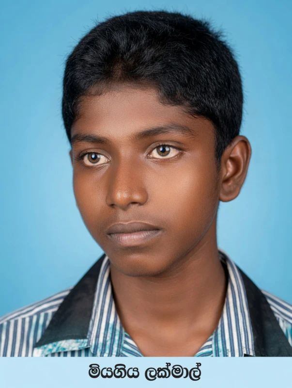 the-ambalantho-triple-murder-suspect-was-killed-and-his-head-left-near-a-statue-of-god