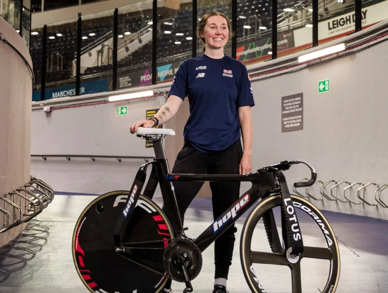 olympic-gold-medalist-cycling-champion-retires-from-sports-and-into-nursing