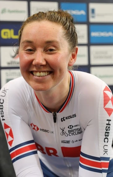 olympic-gold-medalist-cycling-champion-retires-from-sports-and-into-nursing