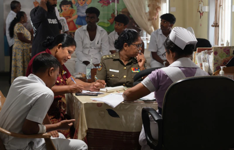 knife-attack-in-an-eppawala-school-five-students-in-hospital