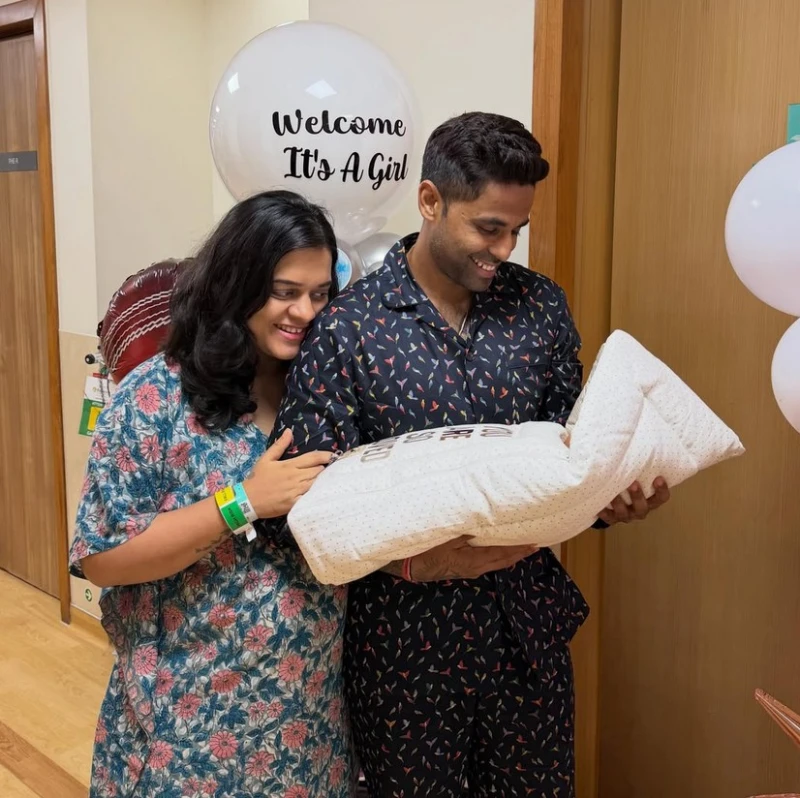 suryakumar-yadav-becomes-a-father-during-ipl