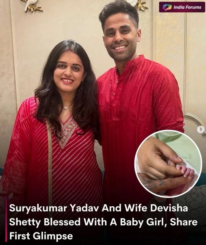 suryakumar-yadav-becomes-a-father-during-ipl