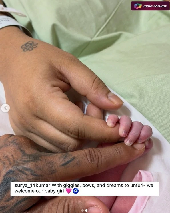 suryakumar-yadav-becomes-a-father-during-ipl