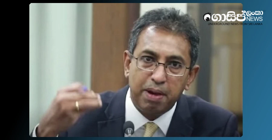 i-will-not-go-to-the-government---harsha-de-silva