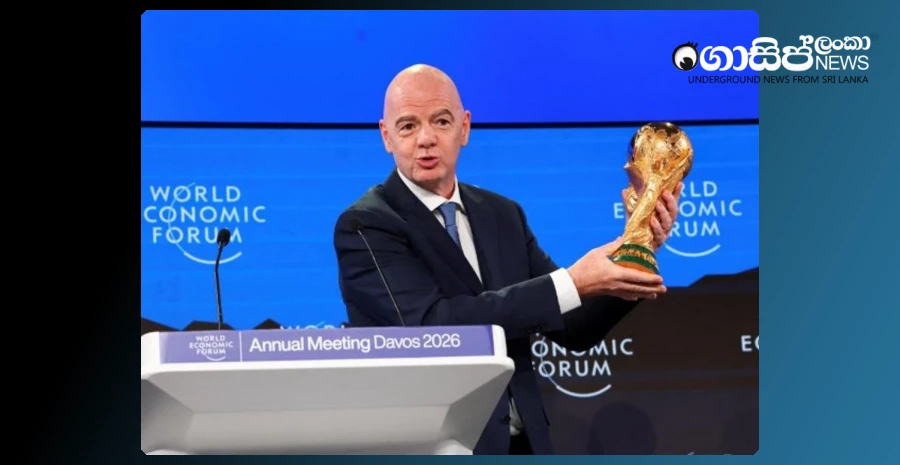 fifa-president-who-thought-about-the-indian-chinese-market-increased-the-number-of-teams-to-be-taken-to-the-world-cup-from-32-to-48