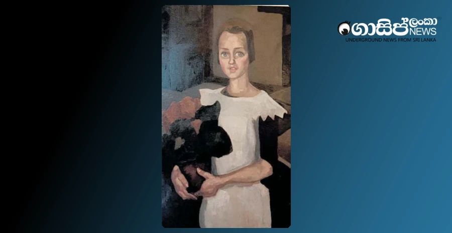 the-secret-of-the-painting-portrait-of-a-young-girl-looted-by-the-nazis-is-revealed