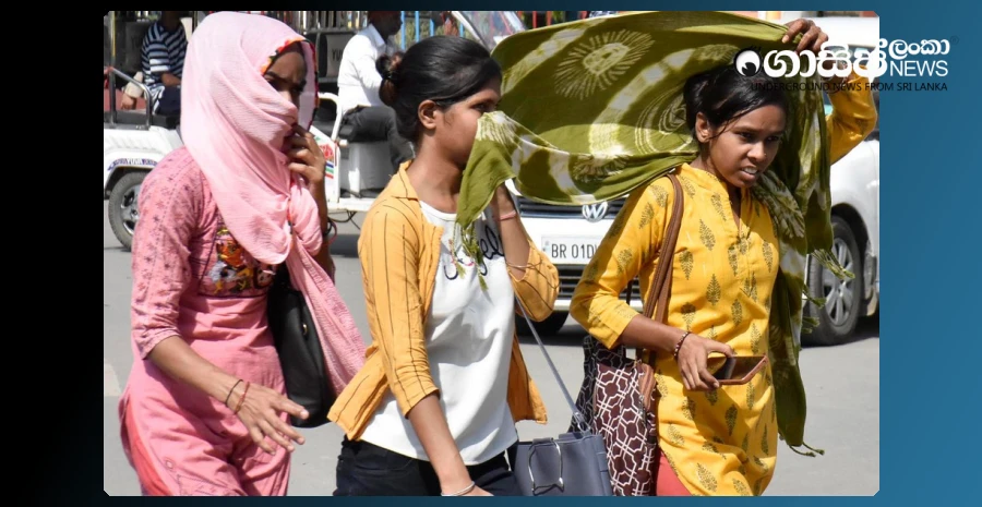 insurance-against-possible-damages-due-to-excessive-solar-heat-in-india