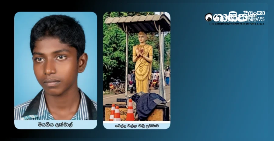 the-ambalantho-triple-murder-suspect-was-killed-and-his-head-left-near-a-statue-of-god
