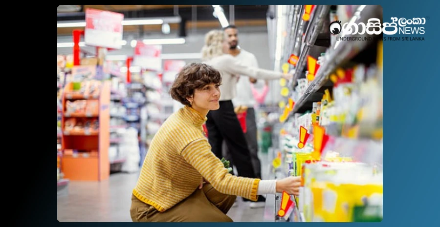 most-of-the-natural-or-sustainable-labels-of-the-products-bought-from-the-super-market-are-false