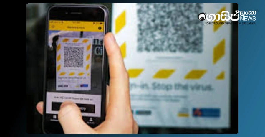 a-qr-code-scam-is-terrorizing-new-zealand
