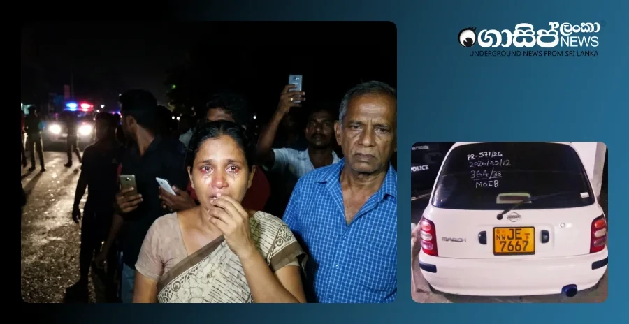 the-ex-boyfriend-who-tried-to-break-into-the-house-and-kidnap-the-girlfriend-was-arrested