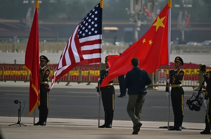 trump-goes-to-china-and-meets-xi-jinping