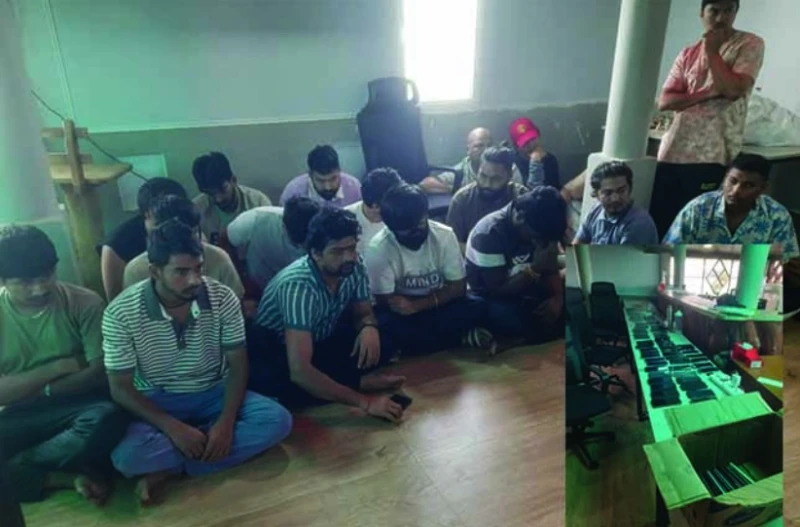 indians-who-stayed-in-galle-committing-cyber-crimes-to-court