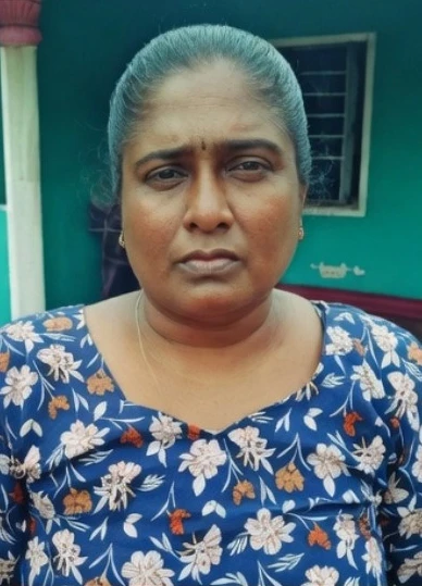 the-mothers-story-about-the-doctors-who-made-the-child-die-at-the-thremale-hospital