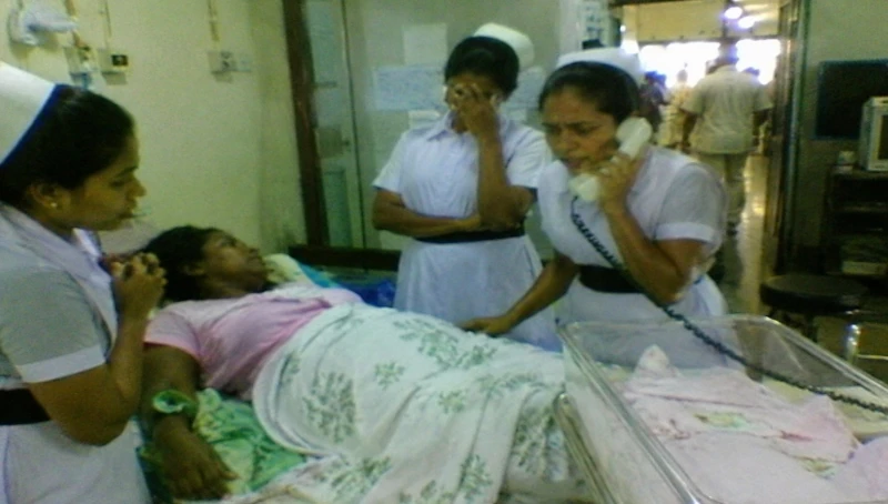the-mothers-story-about-the-doctors-who-made-the-child-die-at-the-thremale-hospital