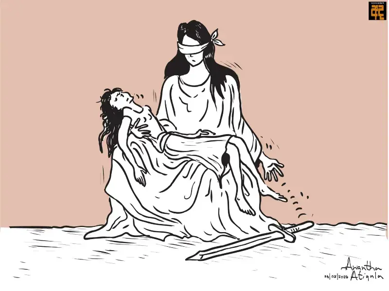 gossiplanka image 11