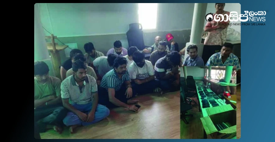 indians-who-stayed-in-galle-committing-cyber-crimes-to-court