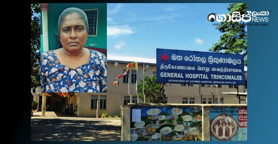 the-mothers-story-about-the-doctors-who-made-the-child-die-at-the-thremale-hospital