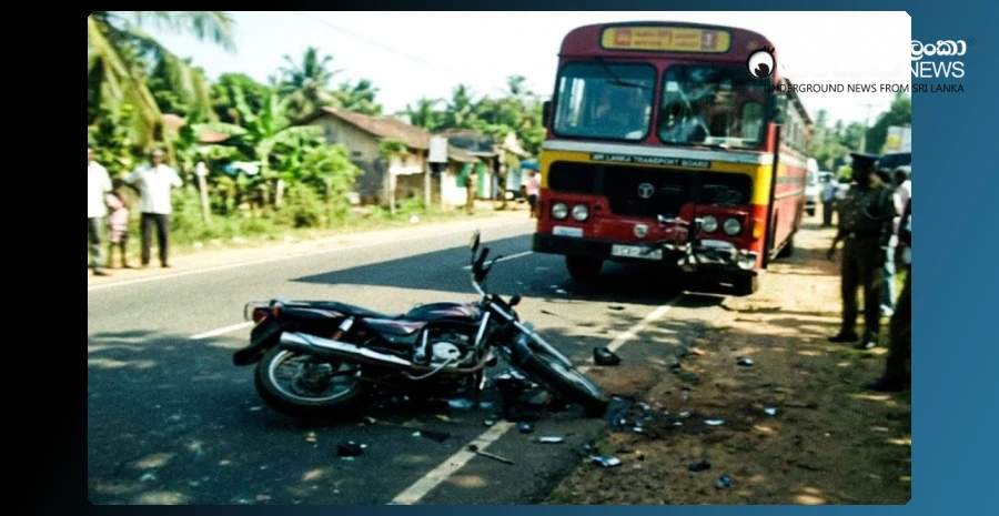 the-student-who-had-an-accident-while-going-to-sunday-school-died-a-week-later
