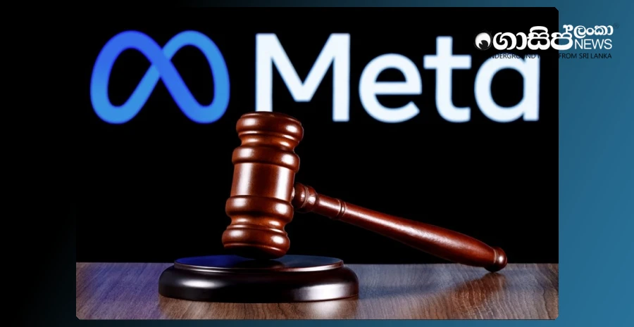 a-lawsuit-against-facebook-for-posting-scammers-ads
