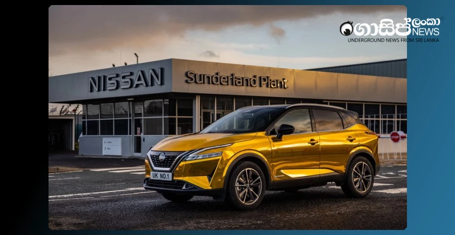 loss-making-nissan-joins-uks-chery-jaecoo-and-omoda-in-game-with-chinese-cars