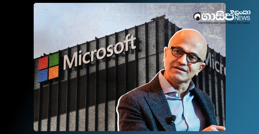 the-israeli-head-of-microsoft-accused-of-providing-technical-espionage-resigns