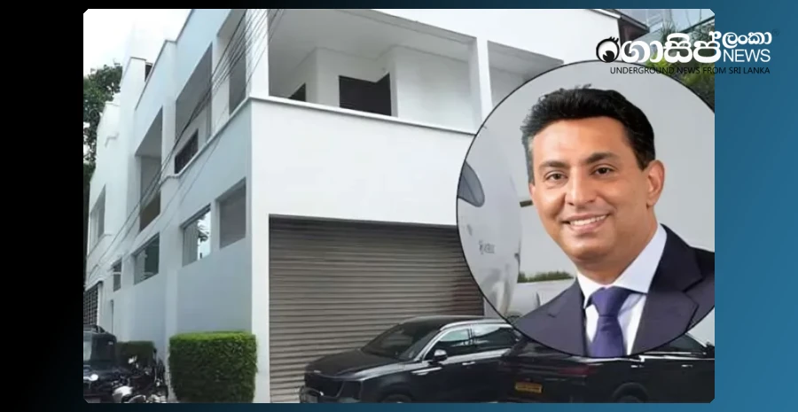 only-cctv-live-at-aravindas-house-where-kapila-died-no-recording