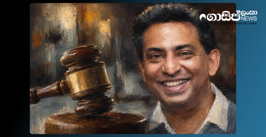 update-testimony-of-mr-kapila-chandrasenas-death-investigation