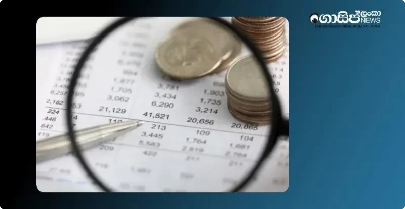 sri-lankas-withholding-tax-rate-continues-to-be-one-of-the-lowest-in-the-world