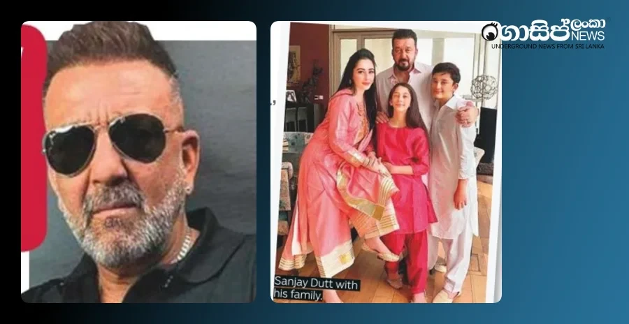despite-the-war-i-dont-want-to-leave-dubai---sanjay-dutt despite-the-war-i-dont-want-to-leave-dubai---sanjay-dutt