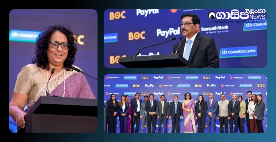 paypal-is-officially-introduced-to-sri-lanka