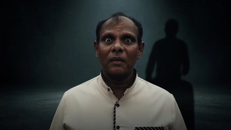 osmans-reasons-for-killing-sanjeev-are-numerous