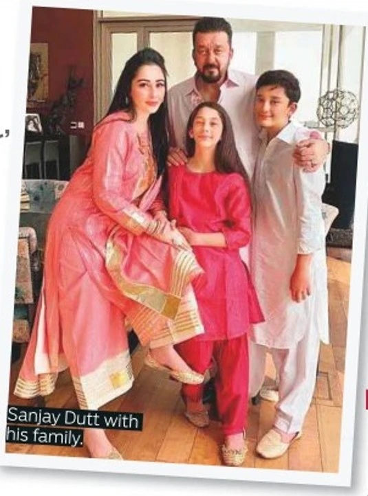 despite-the-war-i-dont-want-to-leave-dubai---sanjay-dutt