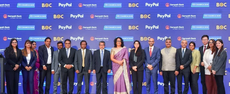 paypal-is-officially-introduced-to-sri-lanka