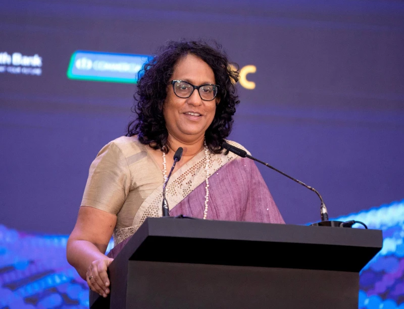 paypal-is-officially-introduced-to-sri-lanka