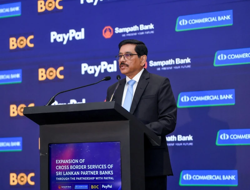 paypal-is-officially-introduced-to-sri-lanka