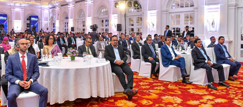 paypal-is-officially-introduced-to-sri-lanka