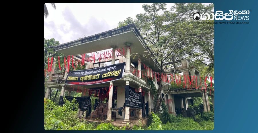 malvane-breaks-into-basils-house