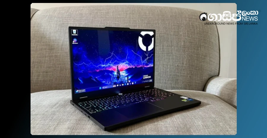 a-suspicious-laptop-was-found-in-the-apartment-named-after-kapilas-wife